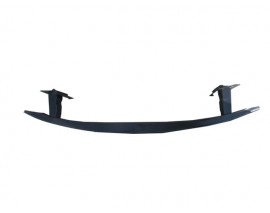 VOLKSWAGEN POLO- 5- 05/09; ÖN TAMPON DEMİRİ (TEK FARLI TİP) (EAGLE BODY)