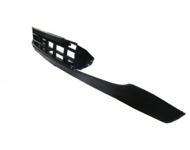 VOLKSWAGEN POLO- 5- 02/05; KARLIK (ÖN TAMPON ALTI) (ÇIFT FARLI TIP) (SPOILER) (TW)