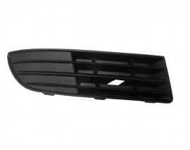 VOLKSWAGEN POLO- 5- 05/09; SİS LAMBA KAPAĞI SAĞ SİS DELİKSİZ (TYG)