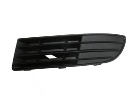 VOLKSWAGEN POLO- 5- 05/09; SİS LAMBA KAPAĞI SOL SİS DELİKSİZ (TYG)