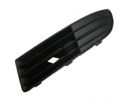 VOLKSWAGEN POLO- 5- 05/09; SİS LAMBA KAPAĞI SOL SİS DELİKSİZ (TYG)