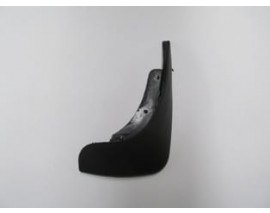 VOLKSWAGEN POLO- 5- 02/09; ÖN PAÇALIK SAĞ (BFN)