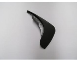 VOLKSWAGEN POLO- 5- 02/09; ÖN PAÇALIK SAĞ (BFN)