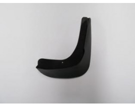 VOLKSWAGEN POLO- 5- 02/09; ARKA PAÇALIK SAĞ (BFN)