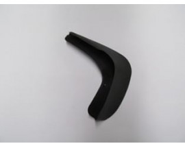 VOLKSWAGEN POLO- 5- 02/09; ARKA PAÇALIK SAĞ (BFN)