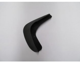 VOLKSWAGEN POLO- 5- 02/09; ARKA PAÇALIK SOL (BFN)