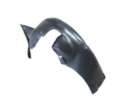 VOLKSWAGEN POLO- 5- 02/09; ÖN ÇAMURLUK DAVLUMBAZI SAĞ (EUROBUMP)