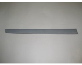 VOLKSWAGEN POLO- 5- 02/05; ARKA KAPI BANDI SAĞ GRİ BOYANIR TİP (TW)