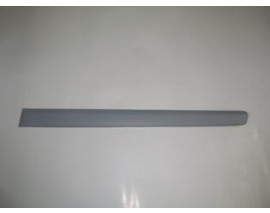 VOLKSWAGEN POLO- 5- 02/05; ARKA KAPI BANDI SOL GRİ BOYANIR TİP (TW)