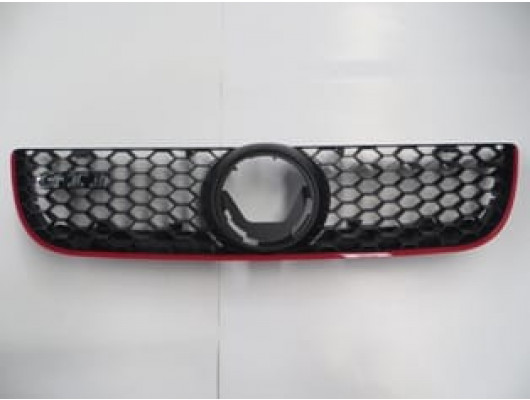 VOLKSWAGEN POLO- 5- 05/09; ÖN PANJUR GTI (TEK FARLI TİP) (TW)