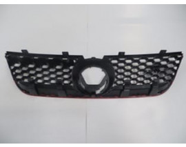 VOLKSWAGEN POLO- 5- 05/09; ÖN PANJUR GTI (TEK FARLI TİP) (TW)