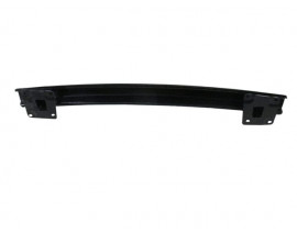 VOLKSWAGEN POLO- 5- 02/09; ARKA TAMPON DEMİRİ (BFN)