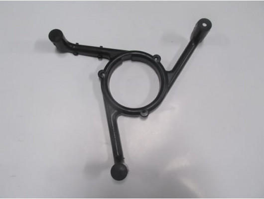 VOLKSWAGEN POLO- 5- 02/05; FAN MOTORU BAĞLANTI BRAKETİ KÜÇÜK (TW)