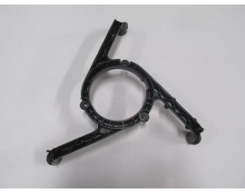 VOLKSWAGEN POLO- 5- 02/05; FAN MOTORU BAĞLANTI BRAKETİ KÜÇÜK (TW)