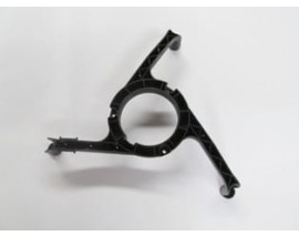 VOLKSWAGEN POLO- 5- 02/05; FAN MOTORU BAĞLANTI BRAKETİ BÜYÜK (TW)