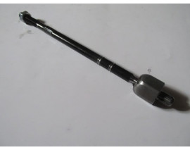 VOLKSWAGEN POLO- 5- 02/09; ROT MİLİ/KOLU SAĞ/SOL AYNI (ADET) (SH)