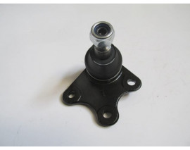 VOLKSWAGEN POLO- 5- 02/09; ALT ROTİL SOL (SH)