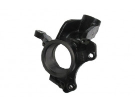 VOLKSWAGEN POLO- 5- 02/09; ÖN AKS TAŞIYICI SAĞ (72 MM)