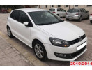 VOLKSWAGEN POLO- 6- 10/17; ARAÇ BİLGİLERİ VE RESİMLERİ