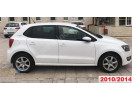 VOLKSWAGEN POLO- 6- 10/17; ARAÇ BİLGİLERİ VE RESİMLERİ