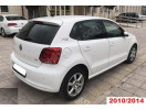 VOLKSWAGEN POLO- 6- 10/17; ARAÇ BİLGİLERİ VE RESİMLERİ