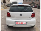VOLKSWAGEN POLO- 6- 10/17; ARAÇ BİLGİLERİ VE RESİMLERİ