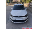 VOLKSWAGEN POLO- 6- 10/17; ARAÇ BİLGİLERİ VE RESİMLERİ