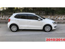 VOLKSWAGEN POLO- 6- 10/17; ARAÇ BİLGİLERİ VE RESİMLERİ