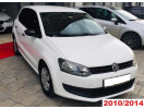 VOLKSWAGEN POLO- 6- 10/17; ARAÇ BİLGİLERİ VE RESİMLERİ