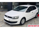 VOLKSWAGEN POLO- 6- 10/17; ARAÇ BİLGİLERİ VE RESİMLERİ