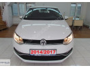 VOLKSWAGEN POLO- 6- 10/17; ARAÇ BİLGİLERİ VE RESİMLERİ