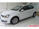 VOLKSWAGEN POLO- 6- 10/17; ARAÇ BİLGİLERİ VE RESİMLERİ