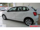 VOLKSWAGEN POLO- 6- 10/17; ARAÇ BİLGİLERİ VE RESİMLERİ