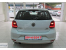VOLKSWAGEN POLO- 6- 10/17; ARAÇ BİLGİLERİ VE RESİMLERİ