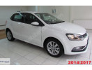 VOLKSWAGEN POLO- 6- 10/17; ARAÇ BİLGİLERİ VE RESİMLERİ
