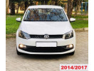 VOLKSWAGEN POLO- 6- 10/17; ARAÇ BİLGİLERİ VE RESİMLERİ