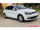 VOLKSWAGEN POLO- 6- 10/17; ARAÇ BİLGİLERİ VE RESİMLERİ