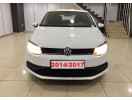 VOLKSWAGEN POLO- 6- 10/17; ARAÇ BİLGİLERİ VE RESİMLERİ