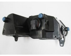 VOLKSWAGEN POLO- 6- 14/17; SİS LAMBASI SOL LEDLİ (FAMELLA)