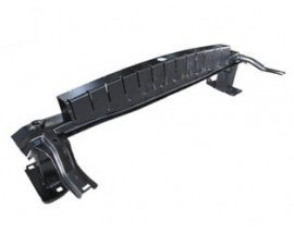 VOLKSWAGEN POLO- 6- 10/14; ÖN TAMPON DEMİRİ (EAGLE BODY)