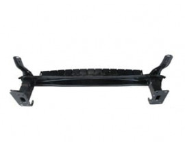 VOLKSWAGEN POLO- 6- 10/14; ÖN TAMPON DEMİRİ (EAGLE BODY)