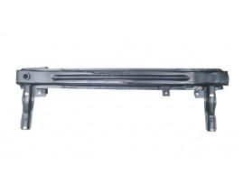 VOLKSWAGEN POLO- 6- 14/17; ÖN TAMPON DEMİRİ (EAGLE BODY)