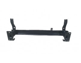 VOLKSWAGEN POLO- 6- 14/17; ÖN TAMPON DEMİRİ (EAGLE BODY)