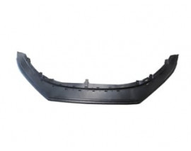 VOLKSWAGEN POLO- 6- 14/17; KARLIK (ÖN TAMPON ALTI) (SPOILER) (TW)