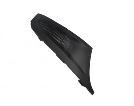 VOLKSWAGEN POLO- 6- 10/14; SİS LAMBA KAPAĞI SAĞ (SİS DELİKSİZ)