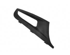 VOLKSWAGEN POLO- 6- 10/14; SİS LAMBA KAPAĞI SAĞ (SİS DELİKLİ)