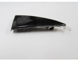 VOLKSWAGEN POLO- 6- 14/17; SİS LAMBA KAPAĞI YAN ÇERÇEVE KAPAĞI SAĞ (TW)