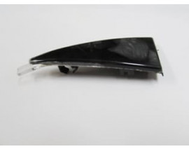 VOLKSWAGEN POLO- 6- 14/17; SİS LAMBA KAPAĞI YAN ÇERÇEVE KAPAĞI SOL (TW)