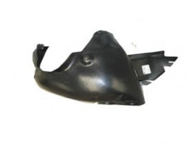 VOLKSWAGEN POLO- 6- 10/17; ÖN ÇAMURLUK DAVLUMBAZI SAĞ