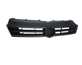 VOLKSWAGEN POLO- 6- 10/14; ÖN PANJUR SİYAH